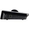 Korg microkey Air 37 klawiatura sterująca Bluetooth