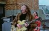 RightOn! Casino Legend John Lennon Pas do gitary