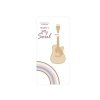 Kera Audio MMS-005 Gitara Zakładka do książki