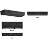 Yamaha DGB1K EN PAW Disklavier silent fortepian        