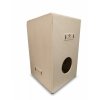 Fibo Percussion Quantum cajon old bb 