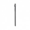 Gravity SP2332B Dystans bas-kolumna gwint M20