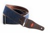 RightOn! Denim Blue Talisman series pas do gitary
