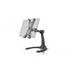 IK Multimedia iKlip Xpand Stand
