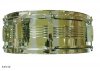 Velton JBS1053 werbel 14 x 5,5 stalowy 