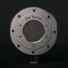 Tierra New Twenties Condenser Mic