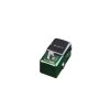 Joyo JF-304 Time Magic - efekt gitarowy
