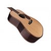 Furch Vintage 3 D-SR
