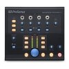 Presonus Monitor Station V2