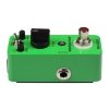 Mooer MDL1 Repeater