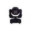 Fractal Mini led gobo Spot 60W Głowa ruchoma  