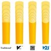 Vandoren Traditional 2,5 stroik do klarnetu Bb