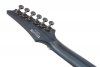 Ibanez RGT1270PB-CTF Cosmic Blue Starburst Flat Premium 