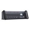 Zoom LiveTrak L-20R rejestrator wielościeżkowy