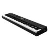 Studiologic SL 88 GT mk2 klawiatura sterująca