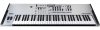Korg WAVESTATE-SE-P-61 Syntezator platinum edition