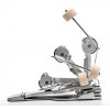 Sonor Perfect Balance by Jojo Mayer stopa pojedyńcza