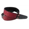 RightOn! Steady Series Sandokan Red 208
