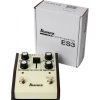 Ibanez ES-3 Delay Analog/Digital