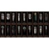 Antelope Audio Edge Solo mikrofon pojemnościowy
