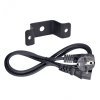 Light 4ME SPIDER MK2 TURBO efekt led  8x3 w RGBW