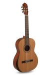 Manuel Rodriguez Tradicion T-57 gitara klasyczna 3/4