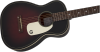 Gretsch G9500 Jim Dandy Parlor