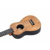 Ortega Keiki K3-SPM-L Ukulele Sopranowe Leworęczne