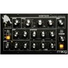 MOOG Minitaur analogowy syntezator basowy