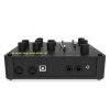 Waldorf Rocket syntezator analogowy