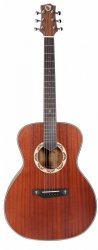 Randon AC-M Gitara akustyczna