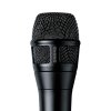 Shure NXN8/S Mikrofon dynamiczny Nexadyne