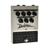 Diezel VH4 - efekt gitarowy