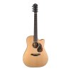 Furch Blue Dc-CM SPE 48mm Gitara Elektr-Akustyczna