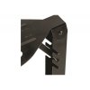 Quik Lok LPH-005 statyw uchwyt tabletu