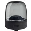Harman Kardon Aura Studio 3