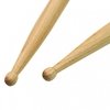 Rohema 61361 Rounded Tip WZ 707 pałki