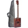 James Neligan Cask-Hogshead - gitara elektro-akustyczna