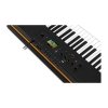 Studiologic SL 88 GT mk2 klawiatura sterująca