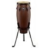 Meinl HC10VWB-M Headliner congo Nino 10