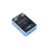 Yuer XS 04 Looper & Drum