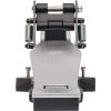 Roland FD-9 kontroler do hihatu silent