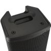 JBL EON710 Przenośny głośnik PA