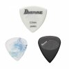 Ibanez PGS12 Pick Grip Sticker naklejki na kostki