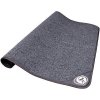 Protection Racket mata pod perkusję 2m x 1.6m