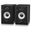 Behringer TRUTH 4.5 BT Para monitorów studyjnych aktywnych 4,5