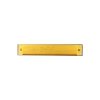 BEE DF16-1 Harmonijka ustna