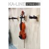 KA-LINE STAND J-21A Uchwyt na skrzypce