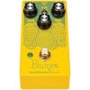 EarthQuaker Devices Blumes - Low Signal Shredder