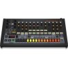 Behringer RHYTHM DESIGNER RD-8 MKII